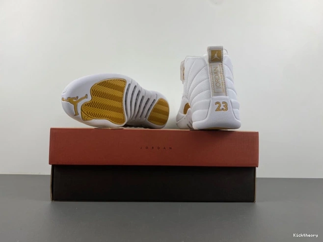 Kick Theory Air WMNS FD9101-007 Phantom Jordan 12 0814